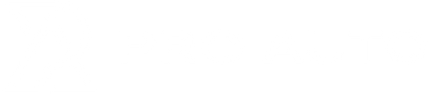 Pro Auto Group