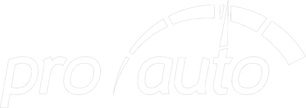 Pro Auto Group