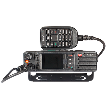 Caltta PM790 DMR Mobile Radio